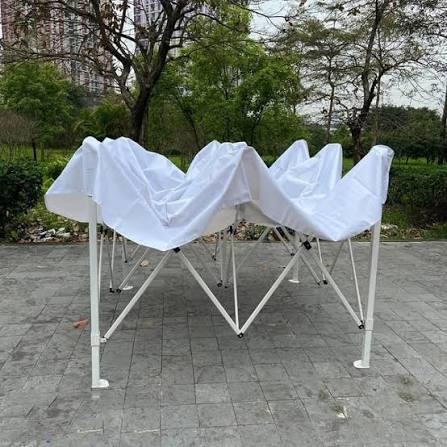 cho thuê nhà lều di động tại quận 11-4